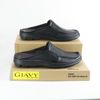 GIÀY SAPO GIAVY - SP1775
