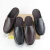 GIÀY SAPO GIAVY - SP1775