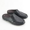 GIÀY SAPO GIAVY - SP1775