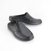GIÀY SAPO GIAVY - SP1775