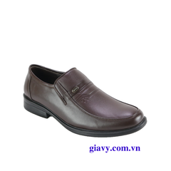 GIÀY TÂY GIAVY - TCT799