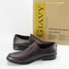 GIÀY TÂY GIAVY - TCT799