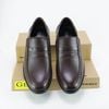 GIÀY TÂY GIAVY - TCT799