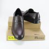 GIÀY TÂY GIAVY - TCT799