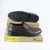 GIÀY TÂY GIAVY - TCT799