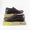 GIÀY TÂY GIAVY - TCT799