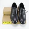 GIÀY TÂY GIAVY - TCT2360