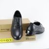 GIÀY TÂY GIAVY - TCT2360