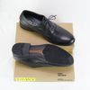 GIÀY TÂY GIAVY - TCT2360