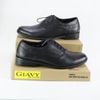 GIÀY TÂY GIAVY - TCT2360