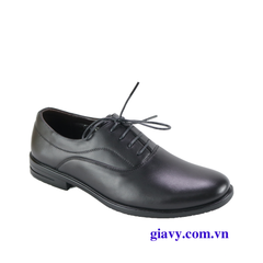 GIÀY TÂY GIAVY - TCT2360