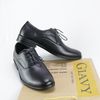 GIÀY TÂY GIAVY - TCT2360