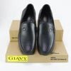GIÀY MỌI GIAVY - M673-722