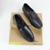 GIÀY MỌI GIAVY - M673-722