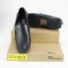 GIÀY MỌI GIAVY - M673-722
