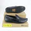 GIÀY MỌI GIAVY - M673-722