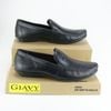 GIÀY MỌI GIAVY - M673-722