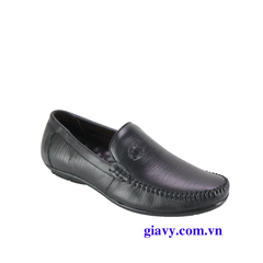 GIÀY MỌI GIAVY - M673-722