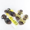 SANDAL NỮ GIAVY - SNK1755