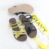 SANDAL NỮ GIAVY - SNK1755