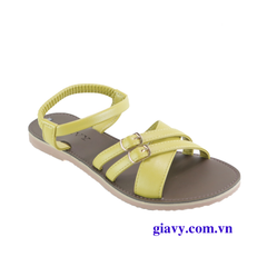 SANDAL NỮ GIAVY - SNK1755