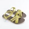 SANDAL NỮ GIAVY - SNK1755