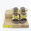 SANDAL NỮ GIAVY - SNK1755
