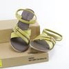 SANDAL NỮ GIAVY - SNK1755