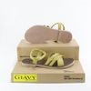 SANDAL NỮ GIAVY - SNK1755