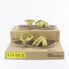 SANDAL NỮ GIAVY - SNK1755