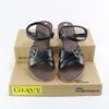 SANDAL NỮ GIAVY - SNK1755