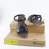 SANDAL NỮ GIAVY - SNK1755