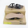 SANDAL NỮ GIAVY - SNK1755