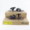 SANDAL NỮ GIAVY - SNK1755