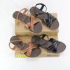 SANDAL NỮ GIAVY - SNK1761