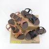 SANDAL NỮ GIAVY - SNK1761
