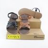 SANDAL NỮ GIAVY - SNK1761