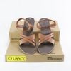 SANDAL NỮ GIAVY - SNK1761