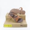 SANDAL NỮ GIAVY - SNK1761