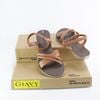 SANDAL NỮ GIAVY - SNK1761