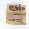 SANDAL NỮ GIAVY - SNK1761