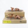 SANDAL NỮ GIAVY - SNK1761