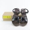 SANDAL NỮ GIAVY - SNK1761