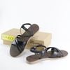 SANDAL NỮ GIAVY - SNK1761