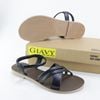SANDAL NỮ GIAVY - SNK1761