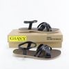 SANDAL NỮ GIAVY - SNK1761