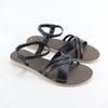 SANDAL NỮ GIAVY - SNK1761