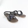 SANDAL NỮ GIAVY - SNK1761