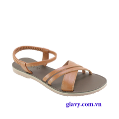 SANDAL NỮ GIAVY - SNK1761