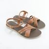SANDAL NỮ GIAVY - SNK1761